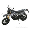 supermoto 125cc dirt bike